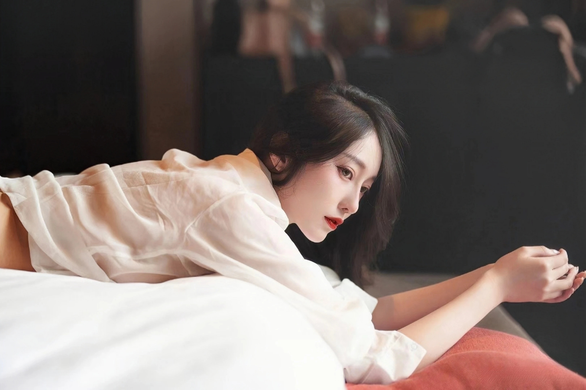 骚妇人妻一区二区av-国产色区免费视频-日本二区免费人妻-别样幸福电视剧全集免费观看|关键词4}-亚洲黄色麻豆网站在线观看-国产一区二区三区精品免费-精品视频香蕉尹人在线|福建漳州台协会会长林伯彦：“倚美谋独”是对台湾最大的伤害